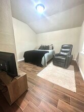 1704 Fairfax Ave in Wichita Falls, TX - Building Photo - Building Photo