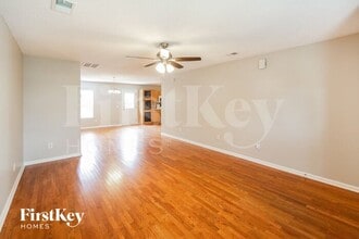 113 Tyron Rd in Summerville, SC - Building Photo - Building Photo