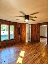 1207 Wildwood Lake Rd SE in Cleveland, TN - Building Photo - Building Photo