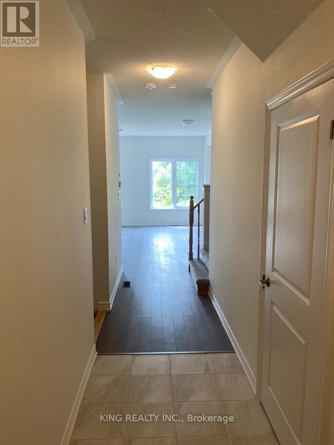 property at 120 Winters Wy