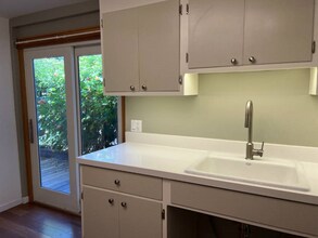 2534 McGee Ave in Berkeley, CA - Foto de edificio - Building Photo