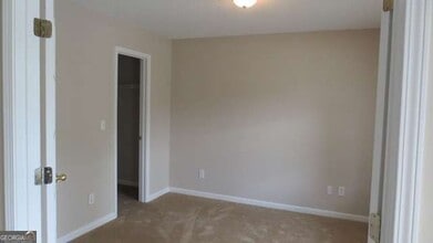 4136 Ravenwood Ct in Union City, GA - Building Photo - Building Photo