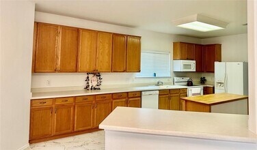 521 Paladin Pl in Round Rock, TX - Building Photo - Building Photo