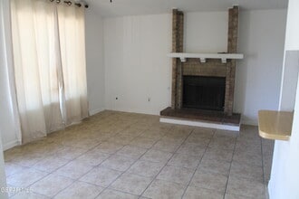 1582 Diego Rivera Dr in El Paso, TX - Building Photo - Building Photo