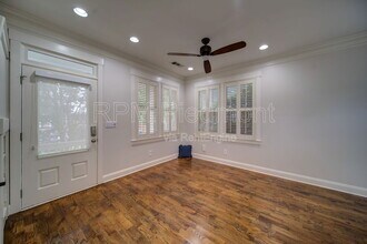 622 John Wesley Dobbs Ave NE in Atlanta, GA - Building Photo - Building Photo