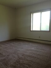 500 E Thomas St in Wausau, WI - Building Photo - Building Photo