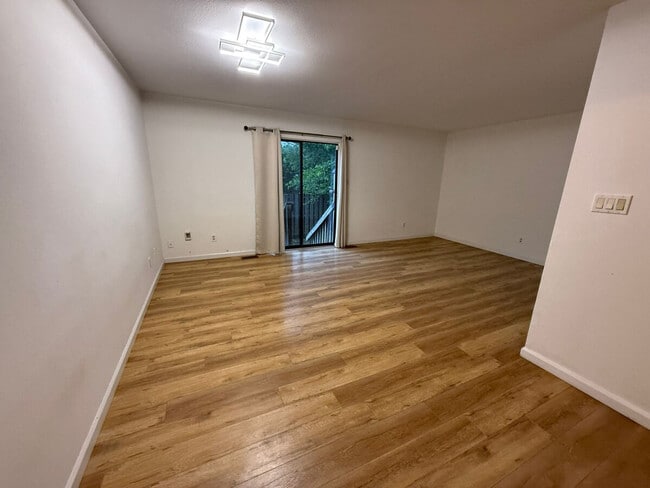 11550 Villa Dorado Dr