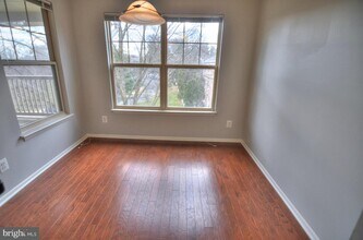 1707 Ascot Way in Reston, VA - Building Photo - Building Photo