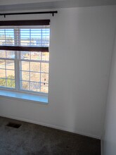 3505 Sedgewood Way in Colorado Springs, CO - Foto de edificio - Building Photo