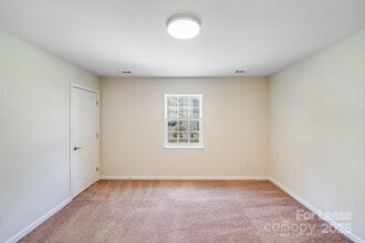 3425 Anson St in Charlotte, NC - Building Photo - Building Photo