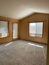 1135 Mockingbird Loop in Sartell, MN - Building Photo - Building Photo