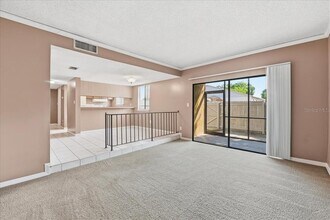 1428 Oak Pl in Apopka, FL - Building Photo - Building Photo