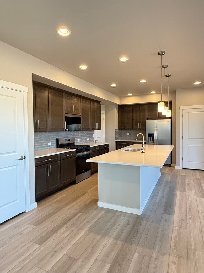 property at 10208 Spry St
