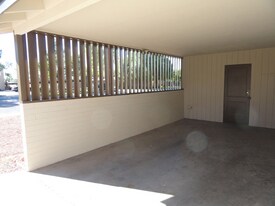 1026 E Highland Ave in Phoenix, AZ - Building Photo