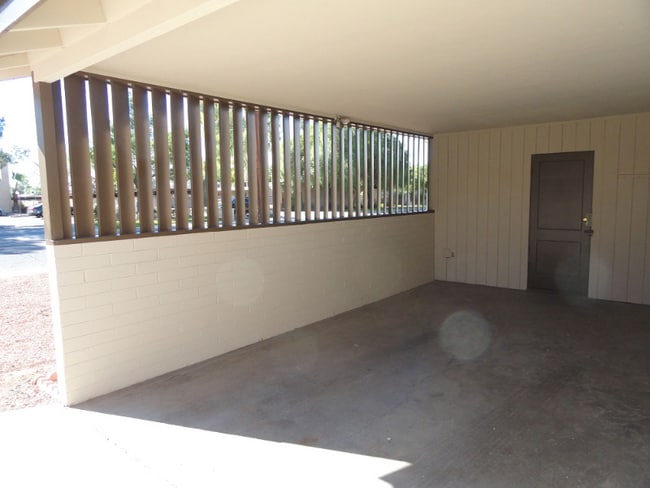 property at 1026 E Highland Ave