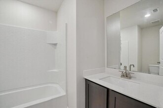 115 Sammy Fowler Ave in Venus, TX - Building Photo - Building Photo