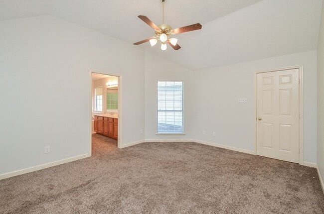 property at 811 Spring Valley Ct