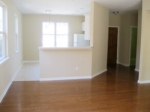 9437 Night Harbor Dr in Leland, NC - Building Photo - Building Photo