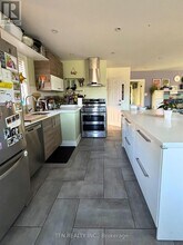 59 Mitcham Dr in Toronto, ON - Building Photo - Building Photo