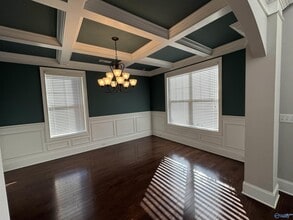5 Brown Tulip Dr in Huntsville, AL - Building Photo - Building Photo