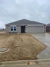 3965 Saddlecrest Dr in Jonesboro, AR - Building Photo - Building Photo