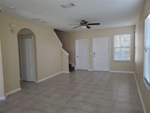 12722 Evington Point Dr in Riverview, FL - Building Photo - Building Photo