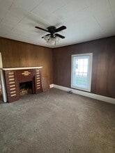 1507 Massachusetts Ave in Bristol, VA - Building Photo - Building Photo