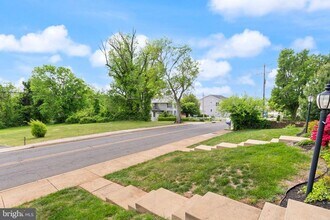 36 Madison St in Warrenton, VA - Building Photo - Building Photo