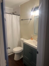 1721 Beechwood Blvd SW in Atlanta, GA - Building Photo - Building Photo