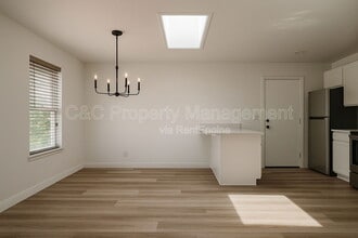 296 Whitney Pl in Marina, CA - Building Photo - Building Photo