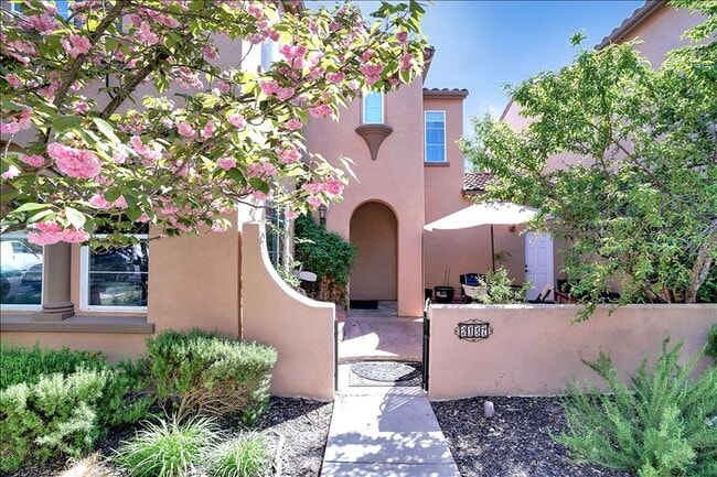 property at 2137 Cedarwood Loop