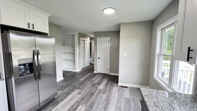 1825 Gildner Rd in Hampton, VA - Building Photo - Building Photo