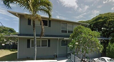 44-204-204 Malae Pl in Kaneohe, HI - Building Photo - Building Photo