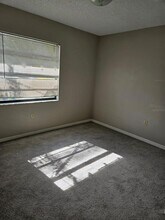 2207 Caribbean Dr N in Kissimmee, FL - Building Photo - Building Photo