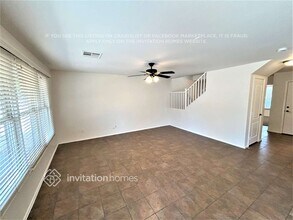2246 E Bowker St in Phoenix, AZ - Building Photo - Building Photo