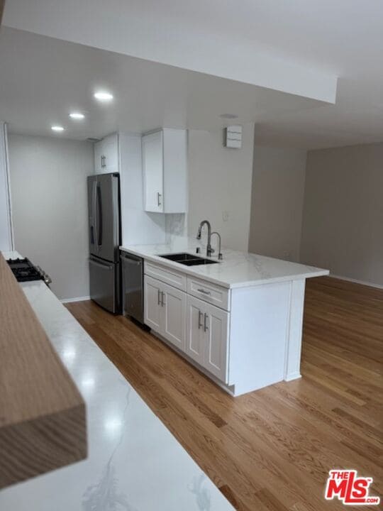 property at 13322 Maxella Ave