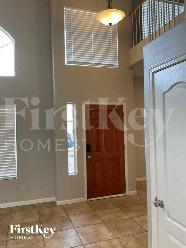 4906 E Brown Rd in Mesa, AZ - Building Photo - Building Photo