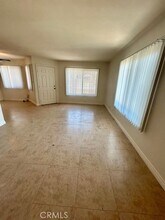 79740 Ave 42, Unit 5 in Bermuda Dunes, CA - Building Photo - Building Photo