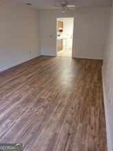 615 Yorktown Pl in Statesboro, GA - Building Photo - Building Photo