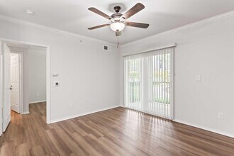 The Jefferson at Fair Oaks in Fairfax, VA - Building Photo - Building Photo