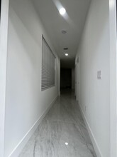 4588 Old Okeechobee Rd in West Palm Beach, FL - Building Photo - Building Photo