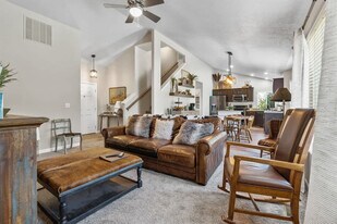 3912 E Clear Springs Dr., Unit ID1460922P in Nampa, ID - Building Photo