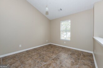 219 Wagon Wheel Dr in Rex, GA - Building Photo - Building Photo