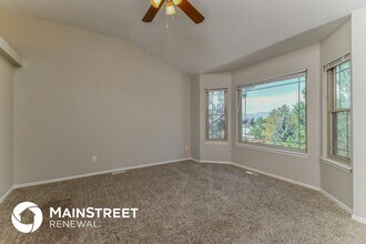 5245 Quasar Ct in Colorado Springs, CO - Building Photo - Building Photo