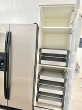 3000 Norwood Pl in Boca Raton, FL - Building Photo - Building Photo