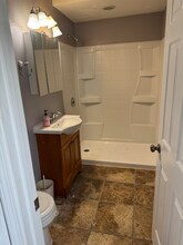 2214 McCausland Ave in St. Louis, MO - Building Photo - Building Photo