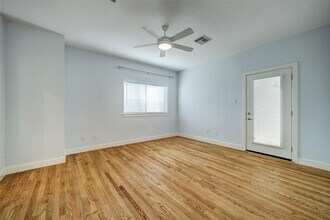 2202 Bastrop St in Houston, TX - Building Photo - Building Photo