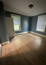 3851 Vine St in Cincinnati, OH - Building Photo - Building Photo