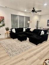 4160 E 4160 S in Washington, UT - Building Photo - Building Photo