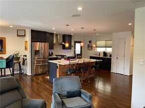 3499 Fairway Dr in Atlanta, GA - Building Photo - Building Photo